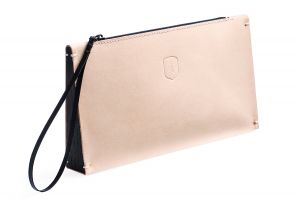 Women's clutch bag Vespa Clutch Bag