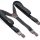 Brunn Suspenders
