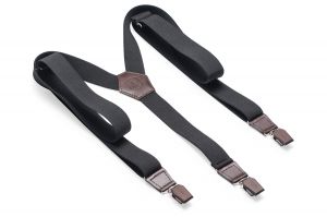 Suspenders Brunn 