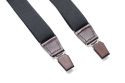 Suspenders Brunn 