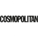 DE.Cosmopolitan