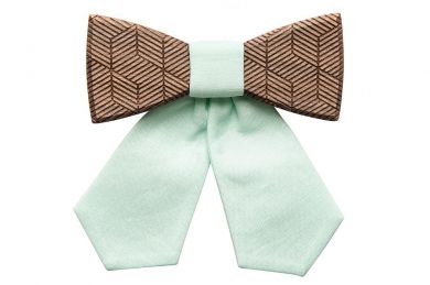 product_wooden_bow_tie_denique