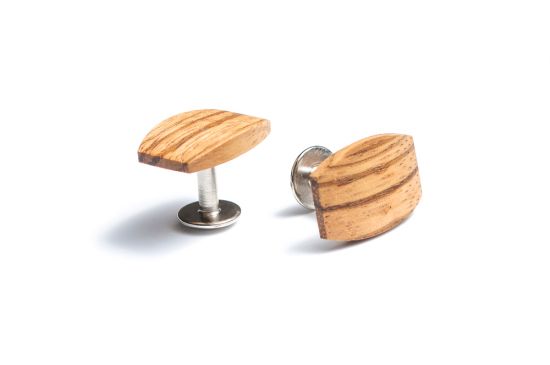 Cufflinks  Lini