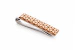 BeWooden - Virie Clip