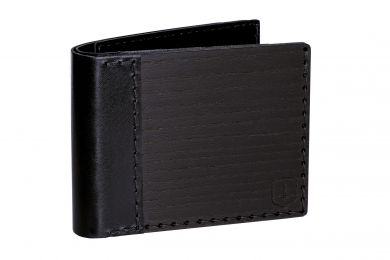 product_wooden_wallet_nox_tenebra