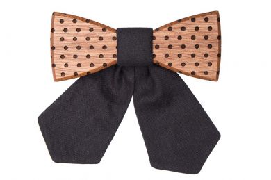 product_wooden_bow_tie_fora