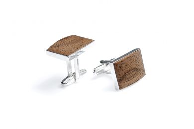 product_wooden_cufflinks_apis