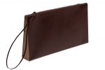 BeWooden - Brunn Clutch