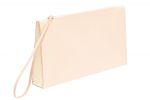 BeWooden - Lux Clutch