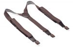 BeWooden - Punm Suspenders