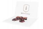 BeWooden - Logo Stand A (1)