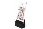 BeWooden - Promo stand (2)