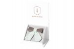 BeWooden - Logo STand E (1)