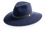 BeWooden - Stellia Hat (5)