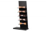 BeWooden - Big stand black (2)