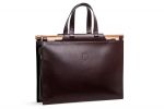 BeWooden - Lineari Handbag
