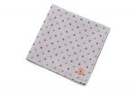 BeWooden - 0-blue-dots-square