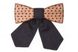 Women's Bow Ties