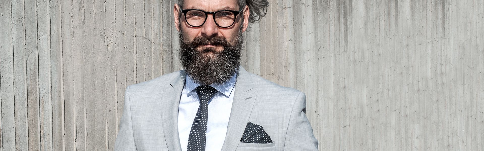 Gifts for a stylish grandfather