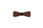 BeWooden - Buteo Lapel