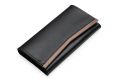 Caleo Woman Wallet