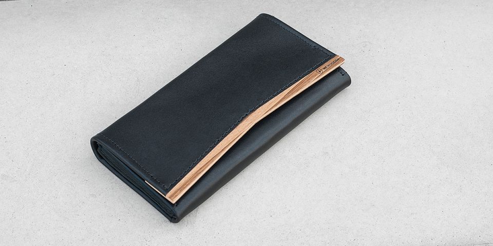 Women's wallet Api Woman Wallet Women's wallet Api Woman Wallet