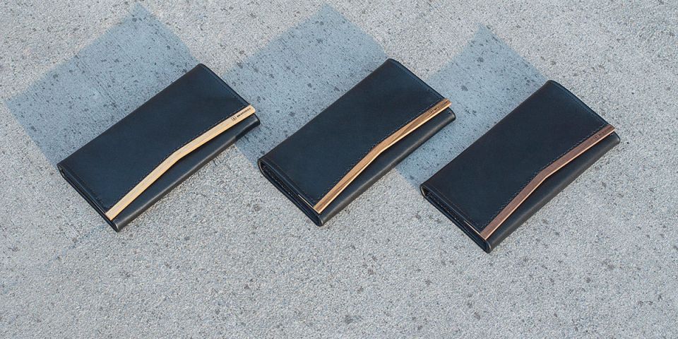 women's leather wallets women's leather wallets