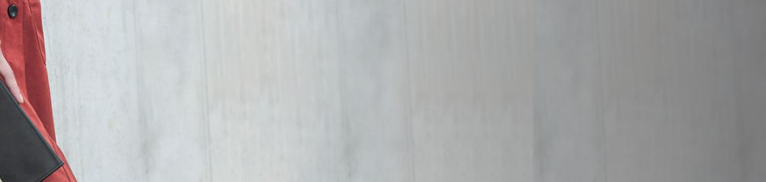 Women's wallet