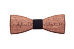 BeWooden - Skyline Configurator