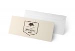 BeWooden - Gift voucher for him