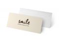 Gift voucher for her