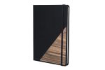 BeWooden - Apis Notebook