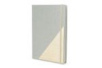 BeWooden - Lux Notebook
