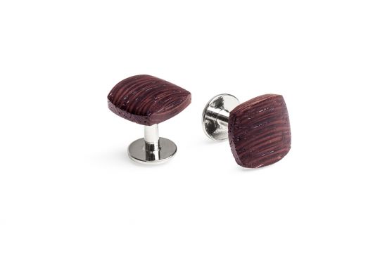 Cufflinks  Nuptis Cuff