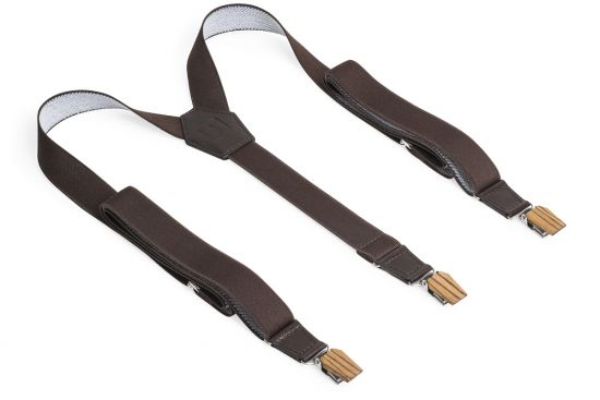 product_belt_dolor_suspenders