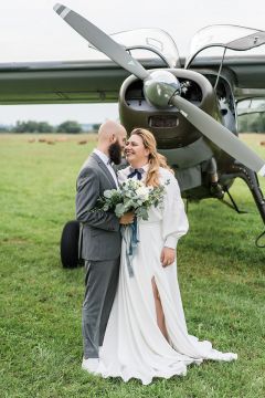 VerTraute Worte/ Agentur Traumhochzeit Darmstadt