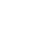 BeWooden - 100% Africa