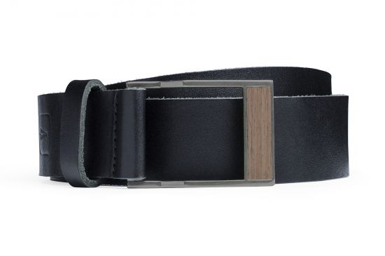 Leather belt Apis Belt