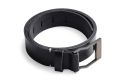 Leather belt Apis Belt