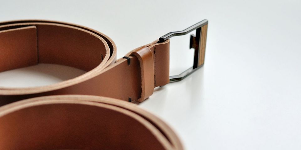 BeWooden -