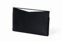 Leather card holder Nox Card Holder