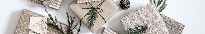 Christmaspresent
