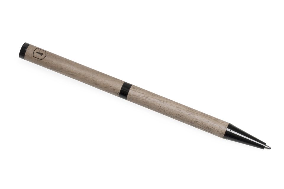 Luxury wooden pen Aspiro Ballpoint