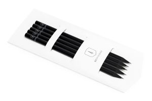 Pencils Nox Pencil Set