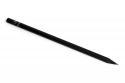 Nox Pencil Set