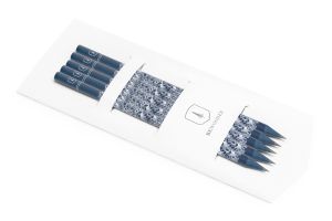 Pencils Reablue Pencil Set