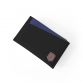 Leather card holder Nox Card Holder