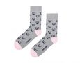 Women's Socks