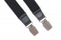 Suspenders Aliq 