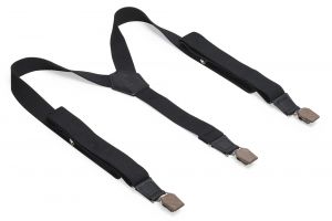 Suspenders Aliq 